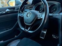 Gebraucht VW Arteon 239 PS (175 kW) 2017 Andere farben Kleinwagen