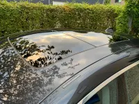 Gebraucht BMW 640 Luxury Line 340 PS (250 kW) 2019 Schwarz Coupé