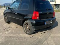 gebraucht VW Lupo 1.4MPI