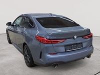 Gebraucht BMW 1M Comfort Edition 2020 Andere Coupé