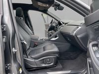 Occasion Jaguar E-Pace R 241 PK (177 kW) 2020 Grijs SUV