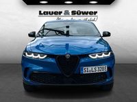 gebraucht Alfa Romeo Tonale Plug-In-Hybrid AWD *Veloce*Harman Kardon*