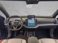 Gebraucht Volvo EX30 147 kW (200 PS) 2025 SUV