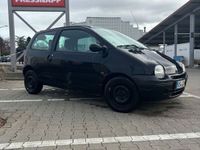 gebraucht Renault Twingo 1.2 TÜV bis 5/25