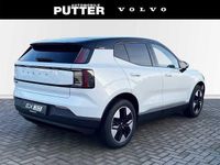 Gebraucht Volvo EX30 147 kW (200 PS) 2025 SUV
