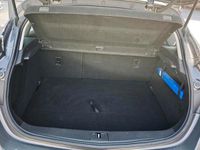 Gebraucht Opel Astra 179 PS (131 kW) 2010 Grau Kombi