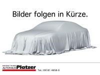 Neu Hyundai Ioniq Basis 125 kW (170 PS) 2025 Grau Kleinwagen