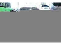 Second-hand Porsche 992 650 CP (478 kW) 2020 Negru Coupe