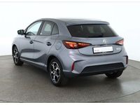 Gebraucht MG MGA 194 PS (142 kW) 2024 Kleinwagen