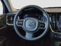Gebraucht Volvo V60 455 PS (334 kW) 2023 Andere Kombi