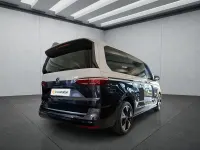 Nuova VW Multivan 150 CV (110 kW) 2026 Bianco Monovolume