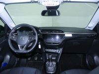 gebraucht Opel Corsa F Elegance 1.2 +Kmaera+Sitz. u- Lkh.+