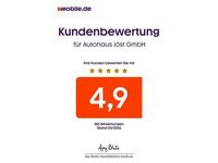 Neu Opel Frontera 83 kW (113 PS) 2026 Silber SUV