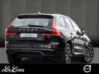 Gebraucht Volvo XC60 145 PS (106 kW) 2023 SUV