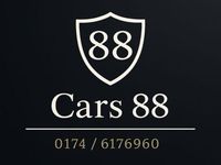 Gebraucht Mercedes C180 143 PS (105 kW) 2004 Silber Limousine