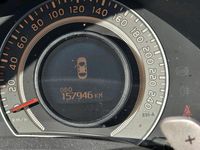 Gebraucht Toyota Auris 120 PS (88 kW) 2007 Grau Kleinwagen