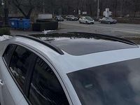 Gebraucht Audi Q7 Comfort 245 PS (180 kW) 2014 Weiß SUV