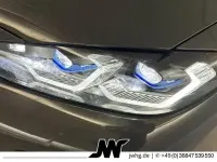 Gebraucht BMW i4 M Sport 250 kW (340 PS) 2022 Dravitgrau metallic Limousine