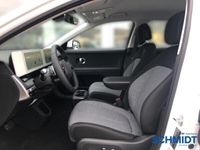 gebraucht Hyundai Ioniq 5 ⚡🐣OSTERKRACHER🐇⚡😍SOFORT-VERFÜGBAR😍 774 kWh // Heckantrieb // Dynamiq-Paket