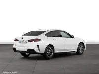 Używany BMW 220 Shadowline 156 KM (114 kW) 2025 Coupe