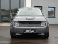 Gebraucht Honda e Advance 113 kW (154 PS) 2020 Grau Kleinwagen