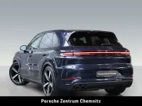 Gebraucht Porsche Cayenne 354 PS (260 kW) 2025 Blau SUV
