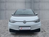gebraucht VW ID3 ID.3 1st150 kW Pro 1ST EDITION LED+NAVI+ACC+SHZ+18Z