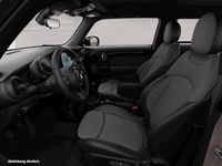 Gebraucht Mini Cooper 136 PS (100 kW) 2023 Grau Kleinwagen