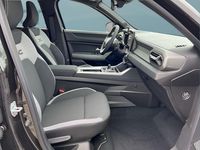 Neu Dacia Bigster 158 PS (116 kW) 2026 Schwarz SUV