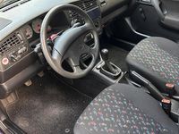 Gebraucht VW Golf III 60 PS (44 kW) 1994 Kleinwagen