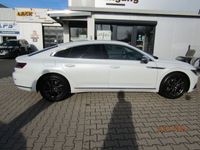 gebraucht VW Arteon 2.0 TSI DSG Elegance Elegance