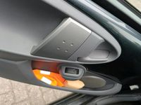 Gebraucht Toyota Aygo 68 PS (50 kW) 2011 Grau Kleinwagen