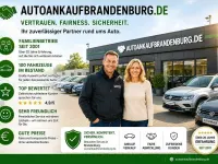 Gebraucht Skoda Superb Ambition 150 PS (110 kW) 2016 Weiß Kombi