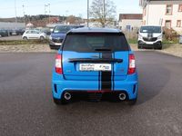 gebraucht Ligier JS50 L