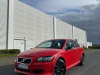 Gebraucht Volvo C30 109 PS (80 kW) 2008 Kleinwagen
