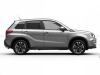 gebraucht Suzuki Vitara 1.4 Comf+ 4x4 Hybrid - 249,-- ? ohne Anzahlung -