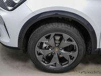 Neu Cupra Formentor 150 PS (110 kW) 2025 Glacial white metallic ... SUV