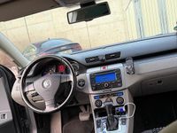 Gebraucht VW Passat 200 PS (147 kW) 2006 Limousine