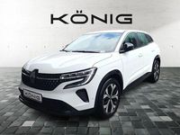 Gebraucht Renault Austral Equilibre 140 PS (102 kW) 2023 Andere SUV