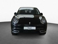 Gebraucht Ora 03 Pro+ 125 kW (171 PS) 2024 Starry black Kleinwagen