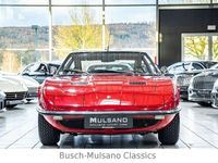 gebraucht Maserati Indy 4200 HANDSCHALTER SERVICE NEU 4,49%