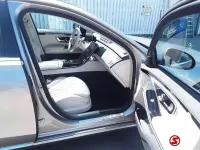Gebraucht Mercedes S400 330 PS (242 kW) 2021 Limousine
