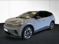 Nouvelle VW ID.4 Pro 210 kW (286 ch) 2026 Gris SUV