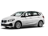 Gebraucht BMW 225 iPerformance 136 PS (100 kW) 2026