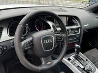 gebraucht Audi A5 Cabriolet 3.0Tdi