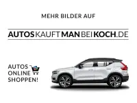 Gebraucht Opel Astra 131 PS (96 kW) 2024 Weiss Kleinwagen