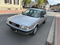 gebraucht Audi 80 AVANT