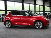 Gebraucht Ora 03 Pro+ 125 kW (171 PS) 2023 Schwarz Kleinwagen