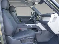 Gebraucht Land Rover Defender S 202 PS (148 kW) 2026 SUV