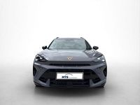 Neu Cupra Formentor VZ 333 PS (244 kW) 2025 Grau SUV